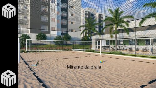 Mirante Da Praia - Em Cruz Das Almas 746205