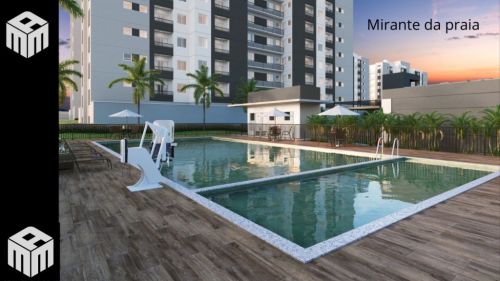 Mirante Da Praia - Em Cruz Das Almas 746206