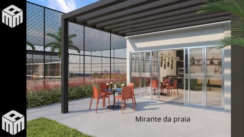 Mirante Da Praia - Em Cruz Das Almas 746207