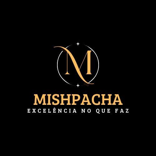 Mishpachaltda Encontre produtos que inspiram 759106