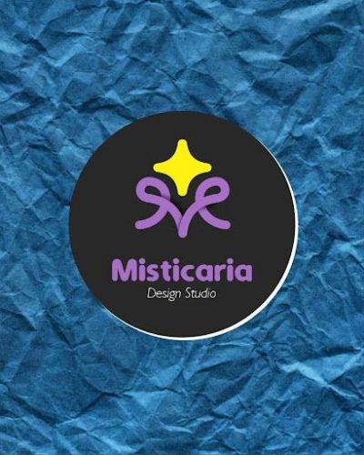 Misticaria  Costuraria e estamparia ⭐ 785622