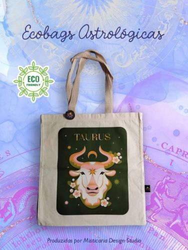 Misticaria Presentes e Mimos personalizados⭐ 787934 Misticaria Presentes e Mimos personalizados⭐ 787934
