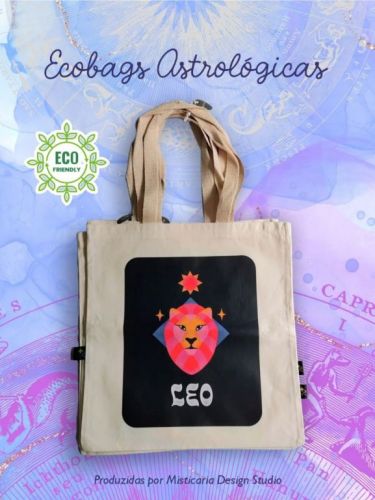 Misticaria Presentes e Mimos personalizados⭐ 787935 Misticaria Presentes e Mimos personalizados⭐ 787935