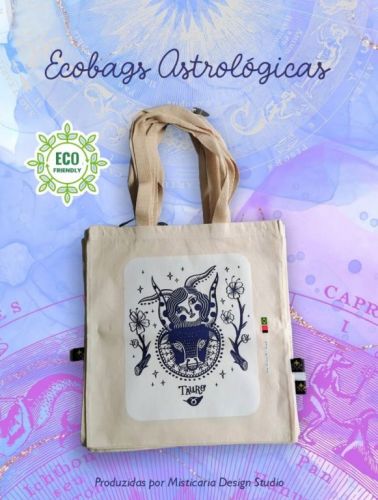 Misticaria Presentes e Mimos personalizados⭐ 787936 Misticaria Presentes e Mimos personalizados⭐ 787936