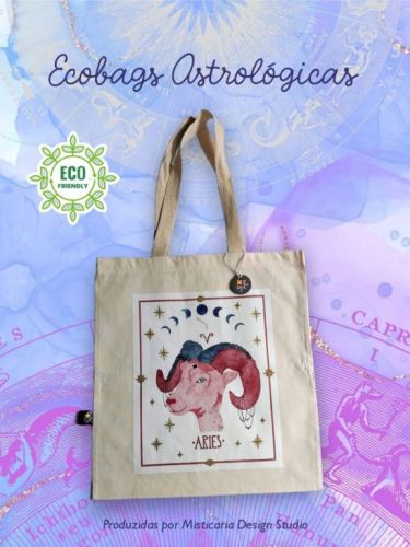 Misticaria Presentes e Mimos personalizados⭐ 787937 Misticaria Presentes e Mimos personalizados⭐ 787937