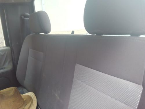 Mitsubishi L200 outdoor 2.5 hpe diesel 4x4 759086