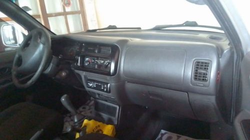 Mitsubishi L200 outdoor 2.5 hpe diesel 4x4 759088