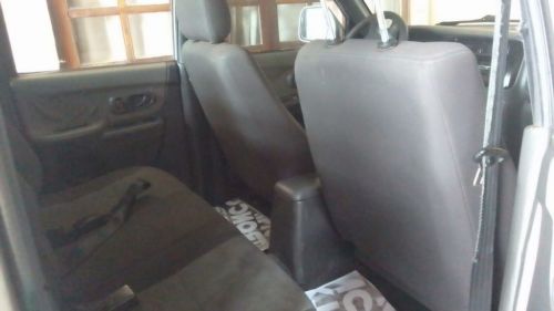 Mitsubishi L200 outdoor 2.5 hpe diesel 4x4 759089