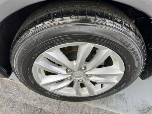 Mitsubishi Lancer Hle 2.0 Gasolina Com Teto 2016 760973