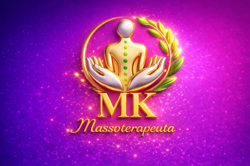 Mk Massoterapeuta  773010