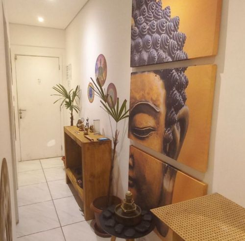 Mk Massoterapeuta  773013