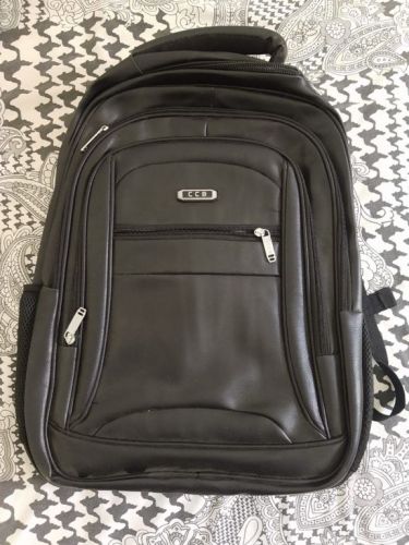Mochila de motoqueiro 743187