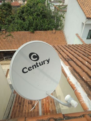 Moises antenas vendas instalações e manutenção de antenas em Volta Redonda e região  745837