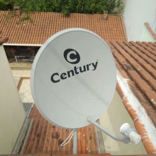 Moises antenas são joao volta redonda instalações concertos  manutenções e vendas de antenas parabólicas digital sky oitv antenas digitais comuns e instalações e configurações de televisão  785697