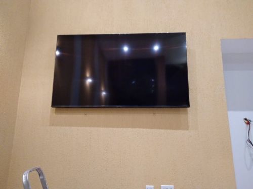 Moises antenas são joao volta redonda instalações concertos  manutenções e vendas de antenas parabólicas digital sky oitv antenas digitais comuns e instalações e configurações de televisão  785698