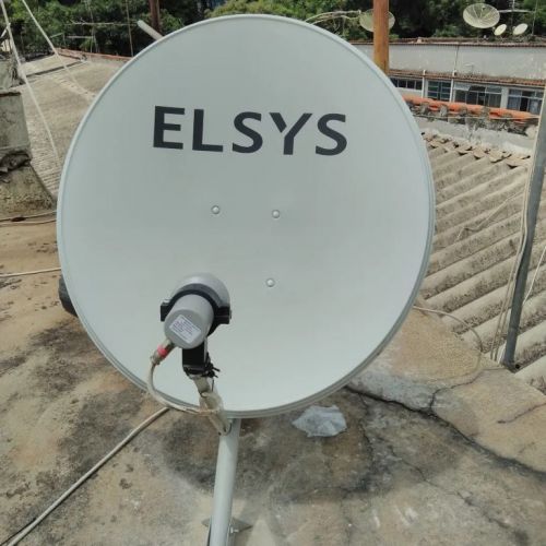 Moises antenas são joao volta redonda instalações concertos  manutenções e vendas de antenas parabólicas digital sky oitv antenas digitais comuns e instalações e configurações de televisão  785699