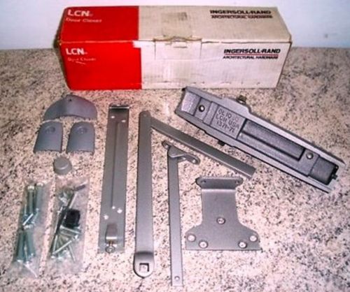 Mola Hidráulica aérea Ingersoll Rand Made in Usa Modelo: 1371 Fp nova                                                                                                                  762054