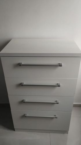 Montadem e Desmontagens de Móveis em Geral 772520