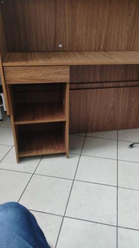 Montadem e Desmontagens de Móveis em Geral 772522