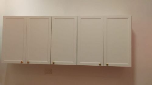 Montadem e Desmontagens de Móveis em Geral 772523