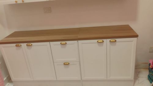 Montadem e Desmontagens de Móveis em Geral 772525