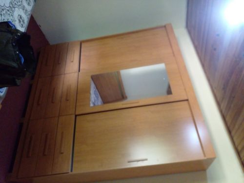 Montador de Moveis em geral. 745556