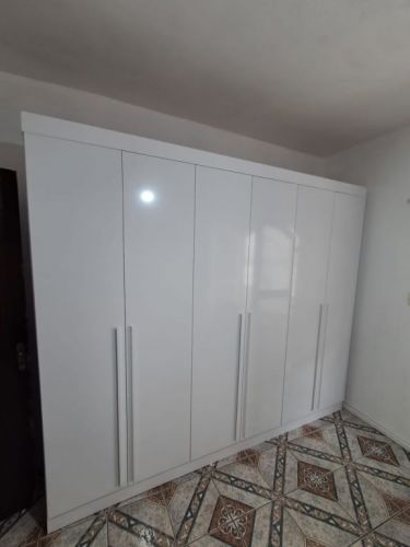 Montador de moveis novos e usados  744772