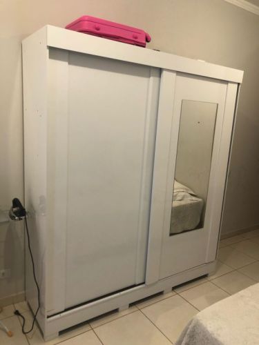 Montador de moveis novos e usados  744780