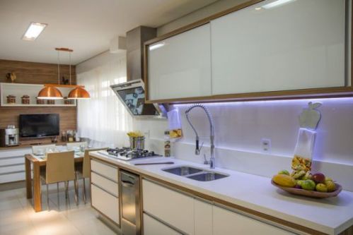 Montador de Móveis Profissional - Promoção 496715