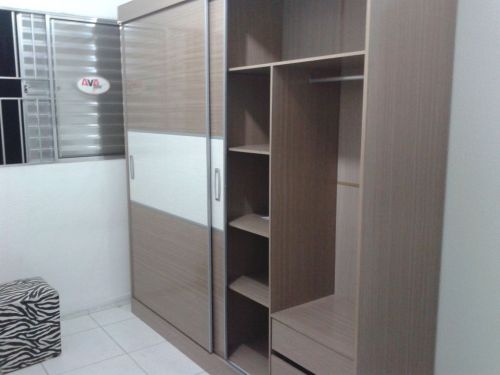 montador de móveis vila Bastos Santo André 964232484 518422