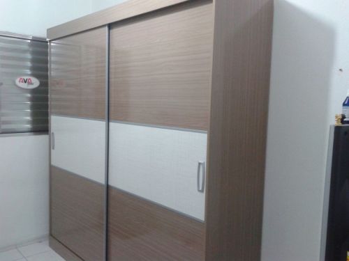 montador de móveis vila Bastos Santo André 964232484 518423