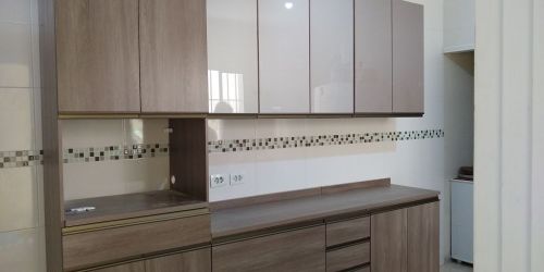 montador de móveis vila Carrão 964232484 Whatsapp 604690