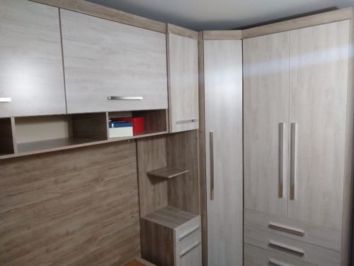 montador de móveis vila Galvão  964232484 520067