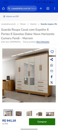 Montador Pereira  749015