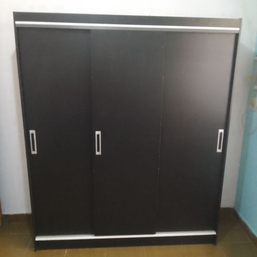 Montador Pereira  749016
