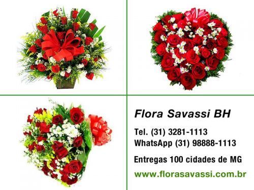 Morro Vermelho Miguel Brunier Moeda Mg Floricultura flores cesta de café da manhã e coroa de flores em Morro Vermelho Miguel Brunier Moeda  Mg 739987