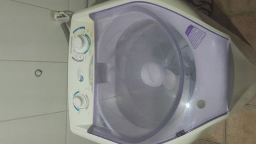 Móveis para casa 751620