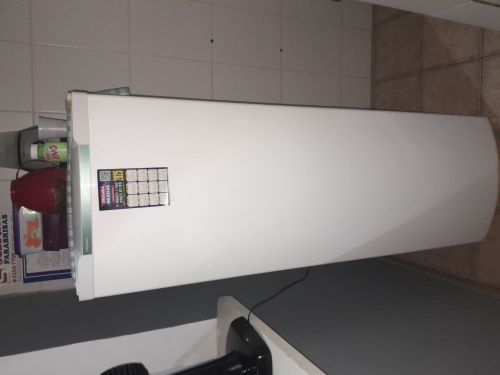 Móveis para casa 751622