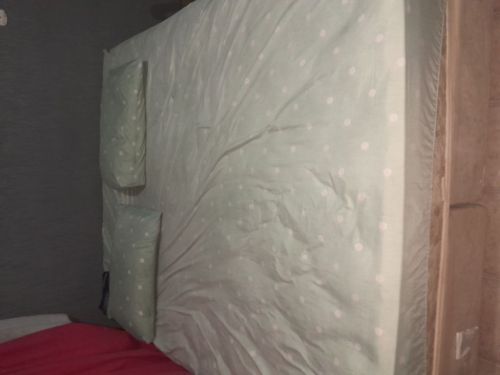 Móveis para casa 751623