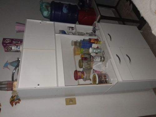 Móveis para casa 751624