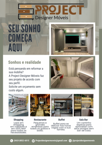 Moveis para cozinha 753814