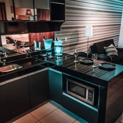 Moveis para cozinha 753817