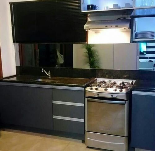 Moveis para cozinha 753818