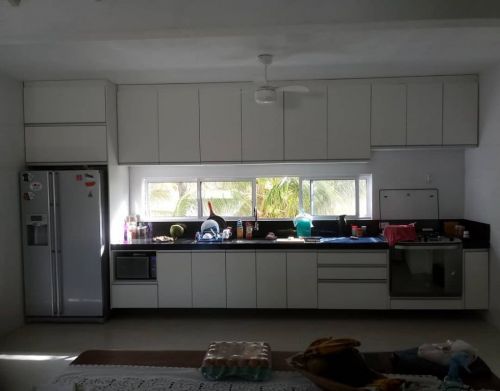 Moveis para cozinha 753819