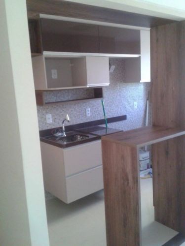 Moveis para cozinha 753820
