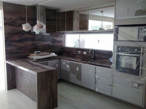 Moveis para cozinha 753821