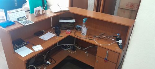 Móveis para loja 752957