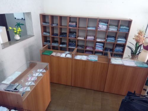 Móveis para loja 752960