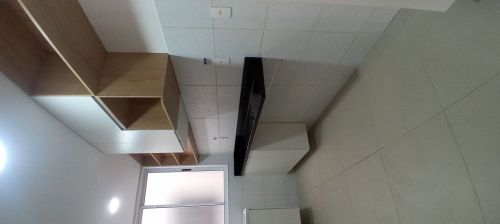 Móveis planejados 753768