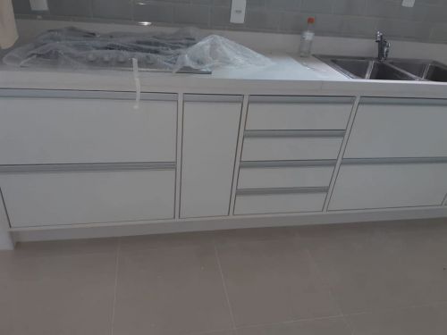 Móveis planejados  770525